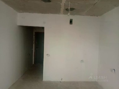 Сдается студия, 21 м²