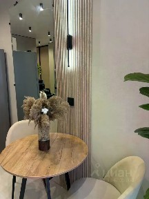 Сдается 1-комн. квартира, 30 м²