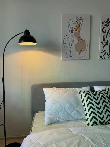 Сдается 1-комн. квартира, 35 м²