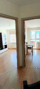 Сдается 1-комн. квартира, 33,7 м²