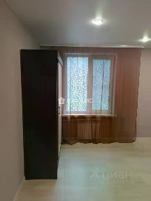Продается 1-комн. квартира, 32 м²