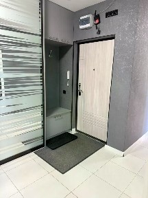 Сдается 2-комн. квартира, 61 м²