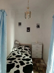 Сдается студия, 26,7 м²