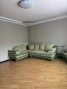 Продается 3-комн. квартира, 77,4 м²