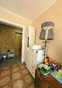 Продается 1-комн. квартира, 34,8 м²
