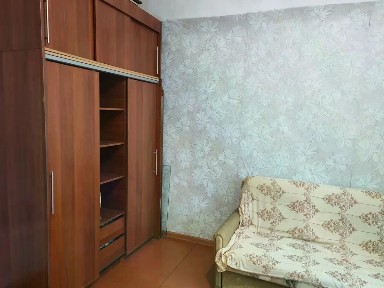 Продается студия, 19,5 м²