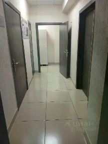 Сдается помещение свободного назначения, 83,4 м²