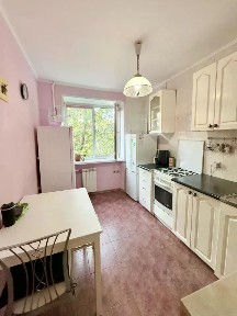 Сдается 2-комн. квартира, 53 м²