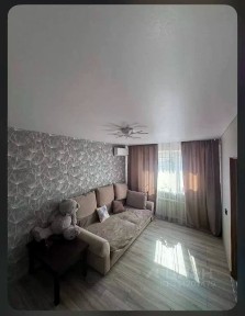 Сдается 2-комн. квартира, 55 м²