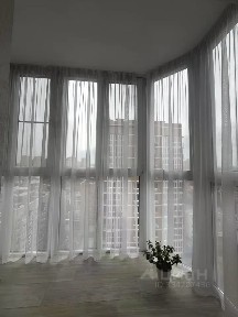 Сдается 1-комн. квартира, 45 м²