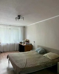 Сдается 1-комн. квартира, 33 м²