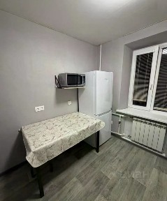 Сдается 1-комн. квартира, 30 м²