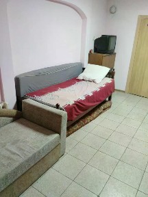 Сдается 3-комн. квартира, 65 м²