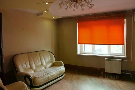 Продается 3-комн. квартира, 65,2 м²