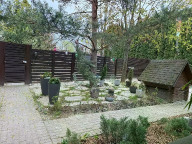 Продается 2-этажный коттедж, 290 м²