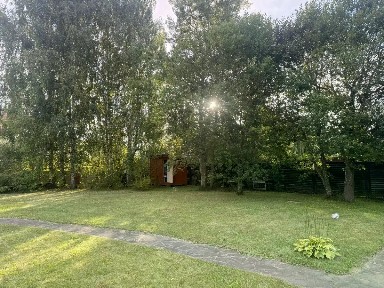 Продается 2-этажный дом, 100 м²