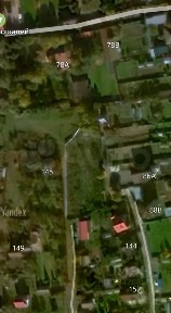 Продается участок, 19 сот.
