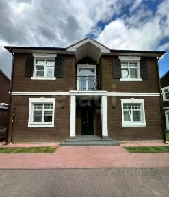 Продается 2-этажный дом, 142 м²