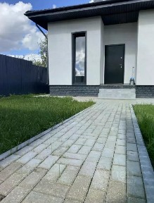 Продается 1-этажный дом, 150 м²