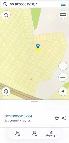 Продается участок, 7 сот.