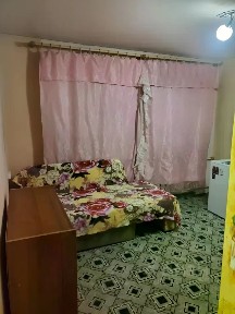 Продается 1-комн. квартира, 21,9 м²
