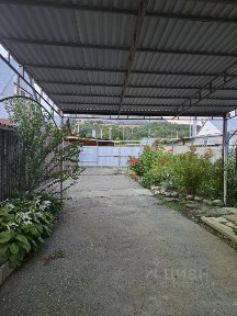 Продается 2-этажный дом, 103 м²