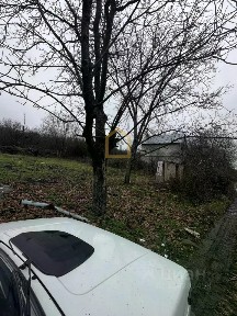 Продается участок, 5 сот.