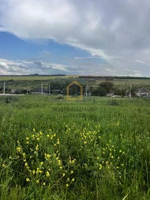 Продается участок, 6 сот.