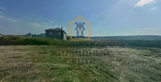 Продается участок, 10 сот.