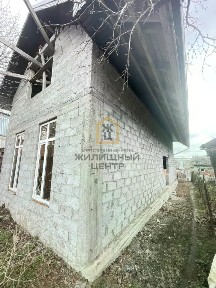 Продается 2-этажный дом, 130 м²