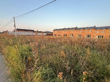 Продается участок, 6 сот.