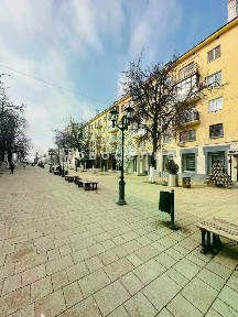 Сдается помещение свободного назначения, 241,2 м²