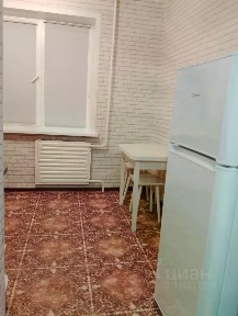 Сдается 2-комн. квартира, 50 м²