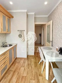 Продается 2-комн. квартира, 45,5 м²