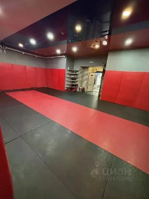 Сдается помещение свободного назначения, 131 м²