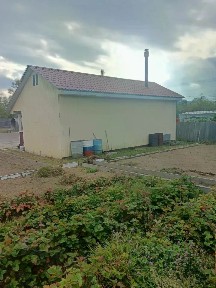 Продается дом, 253,3 м²