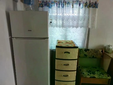 Сдается 1-этажный дом, 18 м²