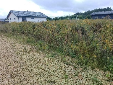 Продается участок, 8 сот.