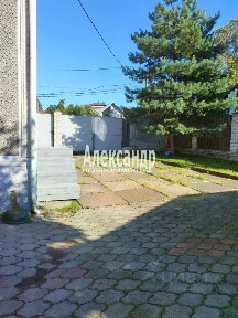 Продается 2-этажный дом, 206,7 м²