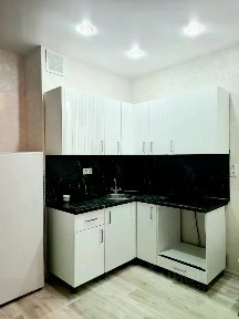 Сдается студия, 28 м²
