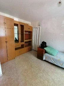 Продается 1-комн. квартира, 30 м²