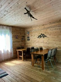 Продается 2-этажный дом, 139,1 м²