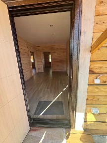 Продается 2-этажный дом, 210 м²