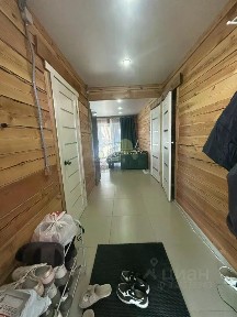 Продается 1-этажный дом, 90 м²