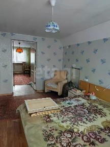 Продается 2-этажный дом, 112,5 м²