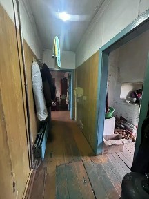 Продается 1-этажный дом, 90 м²