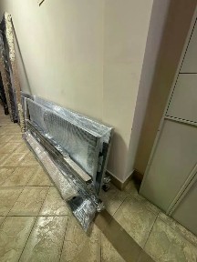 Сдается 4-этажный коттедж, 350 м²
