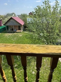 Сдается 2-этажный дом, 110 м²