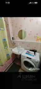 Сдается 2-комн. квартира, 80 м²