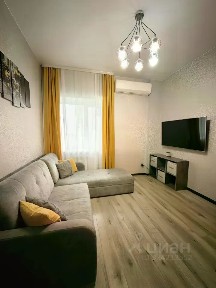 Продается 2-комн. квартира, 51 м²
